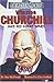 Winston Churchill And His G...