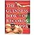 The Guinness Book of Record...