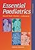 Essential Paediatrics