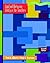 Applied Behavior Analysis F...