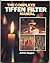 The complete Tiffen filter manual