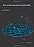 Astronomical Companion by Guy Ottewell (2010) Paperback