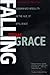Falling from Grace: Downwar...