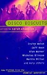Disco Biscuits