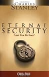 Eternal Security:...