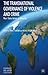 The Transnational Governance of Violence and Crime: Non-State Actors in Security (Governance and Limited Statehood)
