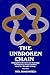 The Unbroken Chain: Biograp...