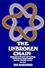 The Unbroken Chain: Biographical Sketches and Genealogy of Illustrious Jewish Families from the 15th-20th Century, Volume 1 & 2