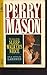 The Case of the Sleepwalker's Niece (Perry Mason, #8) by Erle Stanley Gardner