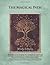 The Magical Path: Conscious Dreaming Exercises for Healing & Growth Shamanic Workbook (with accompanying audio soundtracks)