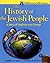 The History of the Jewish P...