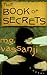 The Book of Secrets: A Novel