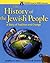 The History of the Jewish People by Jonathan D. Sarna
