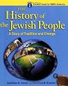 The History of the Jewish People: A Story of Tradition and Change The History of the Jewish People: A Story of Tradition and Change