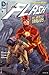 The Flash #19