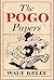 The Pogo Papers