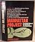 Manhattan Project: The Untold Story of the Making of the Atomic Bomb