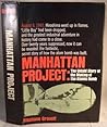 Manhattan Project...