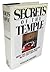 Secrets of the Temple by William Greider
