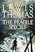 The Fragile Species