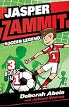 Jasper Zammit Omn...