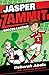 Jasper Zammit Omnibus, #1-3 (Jasper Zammit: Soccer Legend, #1-3)