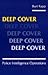 Deep Cover: Police Intellig...