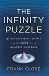 The Infinity Puzz...