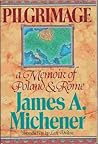 Pilgrimage: A Memoir of Poland and Rome