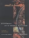 Small Is Beautifu...