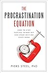 The Procrastinati...