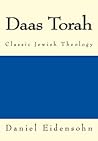Daas Torah: Source Book Daas Torah: Source Book