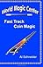 Fast Track Coin Magic