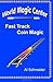 Fast Track Coin Magic