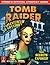 Tomb Raider III: Prima's Official Strategy Guide