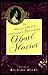 The Mammoth Book of Victorian and Edwardian Ghost Stories