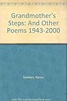 Grandmother's Steps