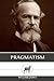 Pragmatism