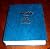 The Bible from 26 Translations