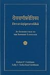 Devavāṇīpraveśikā...