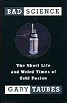 Bad Science by Gary Taubes