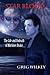 Star Blood (The Life and Undeath of Mortimer Drake, #4)