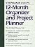Stephanie Culp's 12-Month O...
