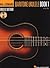 Hal Leonard Ukulele Method: Baritone Ukulele, Book 1 Book/CD