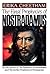 The Final Prophecies of Nostradamus by Erika Cheetham