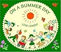 On a Summer Day
