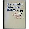 Seventh-day Adven...