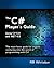 The C# Player's Guide