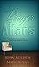 Prayer Altars A Strategy That Is Changing Nations