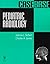 Pediatric Radiology Casebase